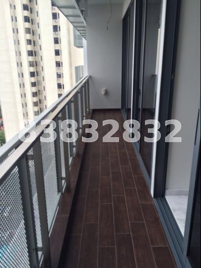 Spottiswoode 18 (D2), Apartment #141740402